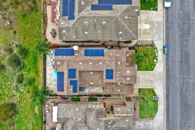 1241 Breakaway Dr, Oceanside, CA 92057 - Photo 47