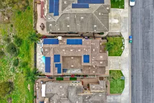 1241 Breakaway Dr, Oceanside, CA 92057 - Photo 47