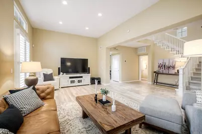 1241 Breakaway Dr, Oceanside, CA 92057 - Photo 9