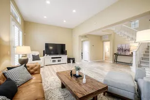 1241 Breakaway Dr, Oceanside, CA 92057 - Photo 9