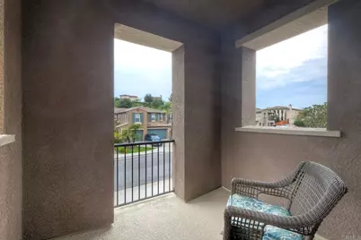 1241 Breakaway Dr, Oceanside, CA 92057 - Photo 29