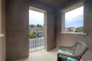 1241 Breakaway Dr, Oceanside, CA 92057 - Photo 29