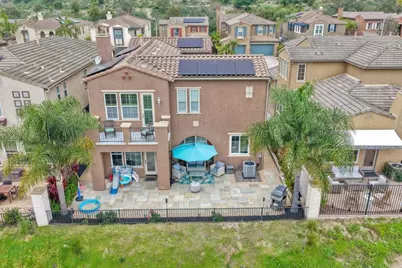 1241 Breakaway Dr, Oceanside, CA 92057 - Photo 49