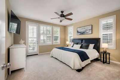 1241 Breakaway Dr, Oceanside, CA 92057 - Photo 31