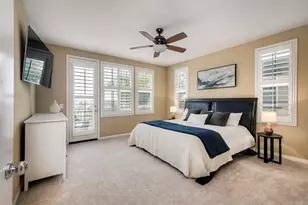 1241 Breakaway Dr, Oceanside, CA 92057 - Photo 31