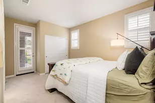 1241 Breakaway Dr, Oceanside, CA 92057 - Photo 39