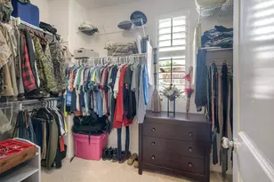 1241 Breakaway Dr, Oceanside, CA 92057 - Photo 37