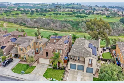 1241 Breakaway Dr, Oceanside, CA 92057 - Photo 55