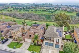 1241 Breakaway Dr, Oceanside, CA 92057 - Photo 55