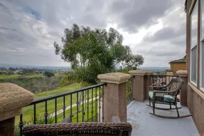 1241 Breakaway Dr, Oceanside, CA 92057 - Photo 41