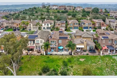 1241 Breakaway Dr, Oceanside, CA 92057 - Photo 53