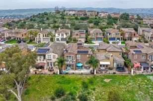 1241 Breakaway Dr, Oceanside, CA 92057 - Photo 53