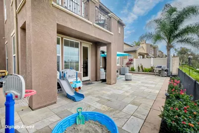 1241 Breakaway Dr, Oceanside, CA 92057 - Photo 19