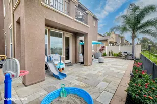 1241 Breakaway Dr, Oceanside, CA 92057 - Photo 19