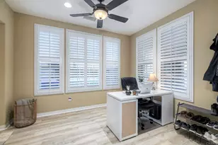 1241 Breakaway Dr, Oceanside, CA 92057 - Photo 7