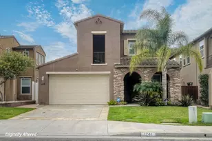 1241 Breakaway Dr, Oceanside, CA 92057 - Photo 1