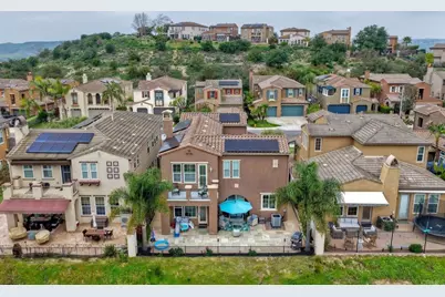 1241 Breakaway Dr, Oceanside, CA 92057 - Photo 51