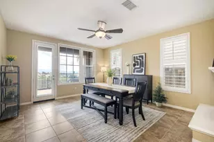 1241 Breakaway Dr, Oceanside, CA 92057 - Photo 13