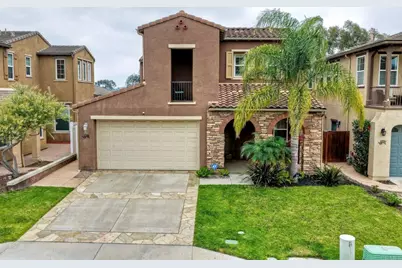 1241 Breakaway Dr, Oceanside, CA 92057 - Photo 43