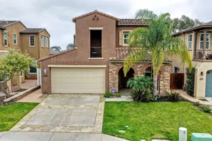 1241 Breakaway Dr, Oceanside, CA 92057 - Photo 43