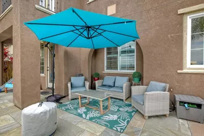 1241 Breakaway Dr, Oceanside, CA 92057 - Photo 23