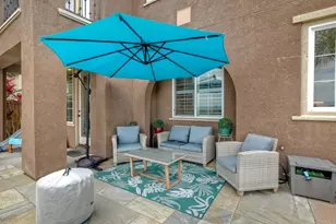 1241 Breakaway Dr, Oceanside, CA 92057 - Photo 23