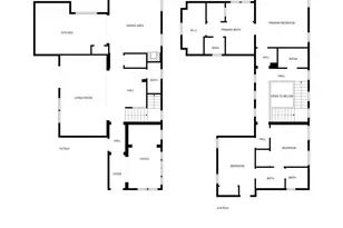 1241 Breakaway Dr, Oceanside, CA 92057 - Photo 61