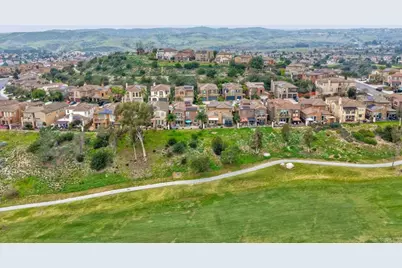 1241 Breakaway Dr, Oceanside, CA 92057 - Photo 57