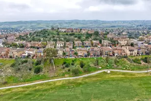 1241 Breakaway Dr, Oceanside, CA 92057 - Photo 57