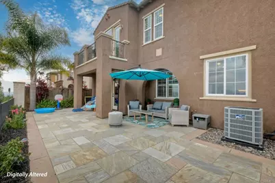 1241 Breakaway Dr, Oceanside, CA 92057 - Photo 21