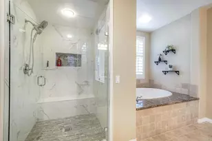 1241 Breakaway Dr, Oceanside, CA 92057 - Photo 35