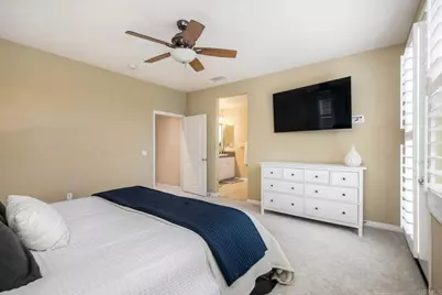 1241 Breakaway Dr, Oceanside, CA 92057 - Photo 33