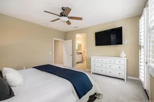 1241 Breakaway Dr, Oceanside, CA 92057 - Photo 33