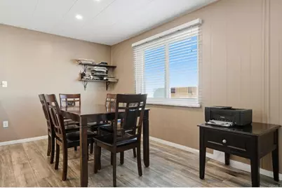 8701 Mesa Road #77, Santee, CA 92071 - Photo 7