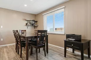 8701 Mesa Road, Santee, CA 92071 - Photo 7