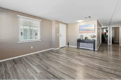 8701 Mesa Road #77, Santee, CA 92071 - Photo 13
