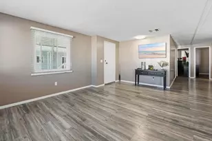 8701 Mesa Road, Santee, CA 92071 - Photo 13