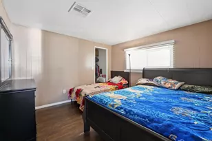 8701 Mesa Road, Santee, CA 92071 - Photo 19