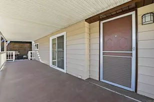 8701 Mesa Road, Santee, CA 92071 - Photo 21
