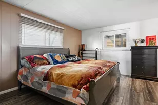 8701 Mesa Road, Santee, CA 92071 - Photo 15