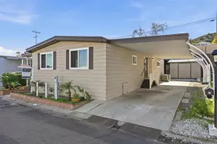 8701 Mesa Road, Santee, CA 92071 - Photo 3