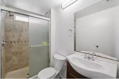 8701 Mesa Road #77, Santee, CA 92071 - Photo 15