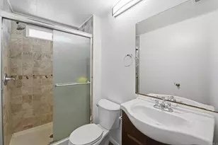 8701 Mesa Road, Santee, CA 92071 - Photo 15