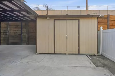 8701 Mesa Road #77, Santee, CA 92071 - Photo 21