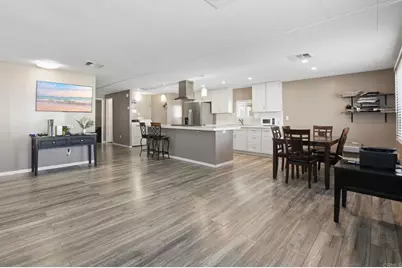 8701 Mesa Road #77, Santee, CA 92071 - Photo 5