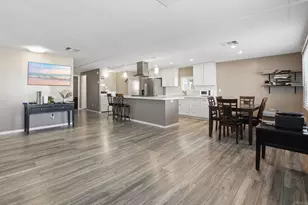 8701 Mesa Road, Santee, CA 92071 - Photo 5