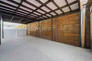 8701 Mesa Road, Santee, CA 92071 - Photo 23