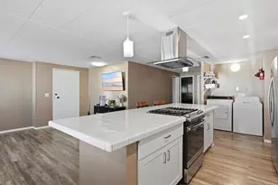 8701 Mesa Road, Santee, CA 92071 - Photo 9