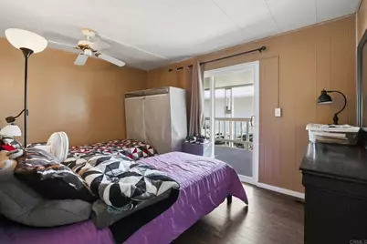 8701 Mesa Road #77, Santee, CA 92071 - Photo 19