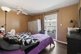 8701 Mesa Road, Santee, CA 92071 - Photo 19